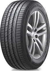 Hankook Ventus S1 Evo 2 SUV (K117A) Tyre Image