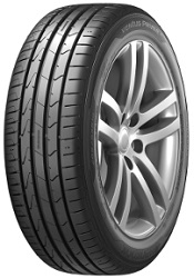 Hankook Ventus Prime 3 (K125) Tyre Image
