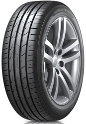 215/65R17 V (99) Image