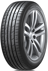 Hankook Ventus S1 Evo 3 (K127) Tyre Image