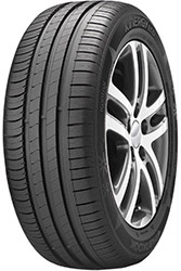 Hankook Kinergy Eco (K425) Tyre Image