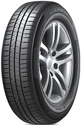 Hankook Kinergy Eco 2 (K435) Tyre Image