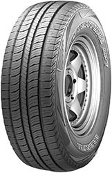 215/70R16 T (99) Image