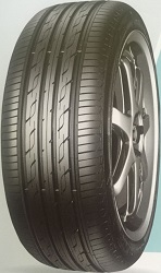 215/55R16 W (97) Image