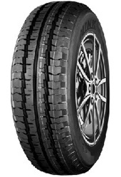 Grenlander L-Strong 36 Tyre Image