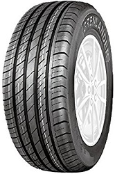 Grenlander L-Zeal 56 Tyre Image