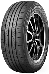 155/65R13 T (73) Image