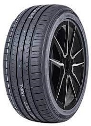 Nereus NS601 Tyre Image