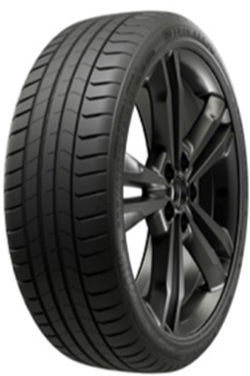 175/70R14 T (84) Image