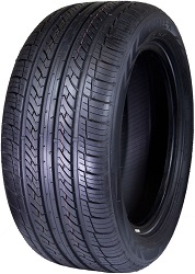 185/50R16 V (85) Image