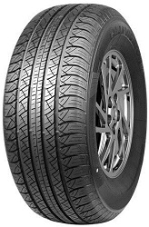215/60R17 H (96) Image