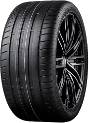 Bridgestone Potenza Sport Tyre Image
