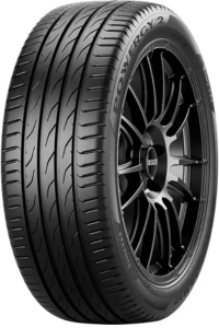235/55R19 W (105) Image