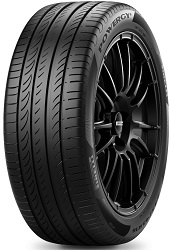 245/40R18 Y (97) Image