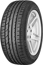 Continental Premium Contact 2 Tyre Image