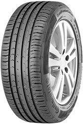 215/65R15 H (96) Image