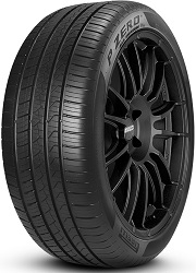 Pirelli P Zero All Season Tyre Image