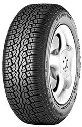 165/65R13 T (77) Image