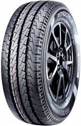 205/65R15 T (102) Image