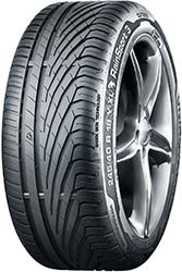 Uniroyal RainSport 3 Tyre Image