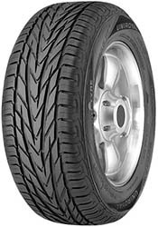 Uniroyal Rallye 4x4 Street Tyre Image