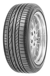 Bridgestone Potenza RE050A Tyre Image