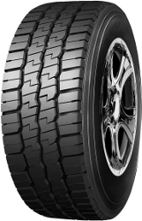 195/60R16 H (99) Image