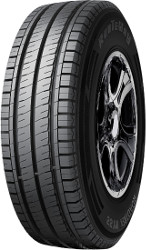 205/65R16 T (107) Image