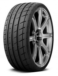 Bridgestone Potenza S007 Tyre Image