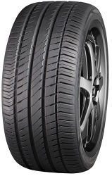 Kustone Safy M06 Tyre Image