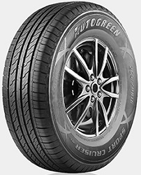 Autogreen Sport Cruiser SC6 Tyre Image