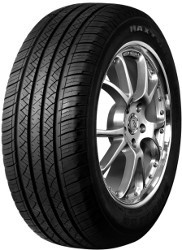 225/55R18 V (98) Image