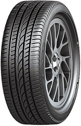 275/45R20 V (110) Image