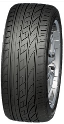 Kustone Sport M01 Tyre Image