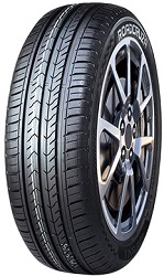Roadcruza Sports VI Tyre Image