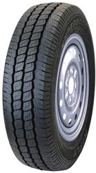 Hifly Super 2000 Tyre Image