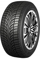 215/55R16 V (97) Image