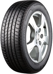 235/50R18 H (101) Image