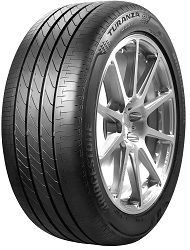 215/55R18 H (95) Image