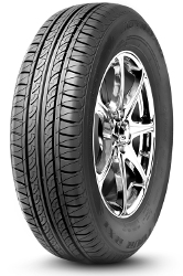 165/65R13 T (77) Image