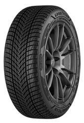 235/50R18 V (101) Image