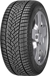 Goodyear UltraGrip Performance+ Tyre Image