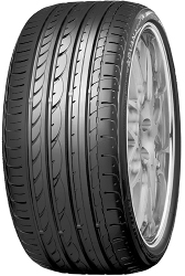 Yokohama Advan Sport V103S Tyre Image