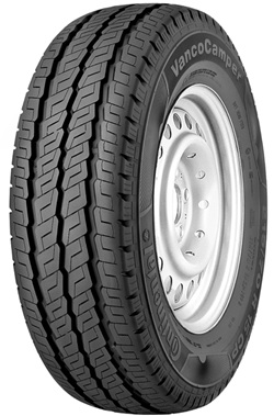 215/70R15 R (109) Image