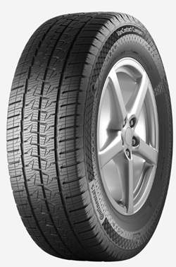 215/70R15 R (109) Image