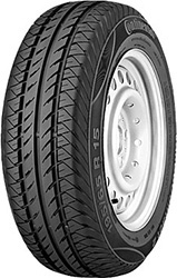 Continental Van Contact 2 Tyre Image