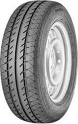 205/75R16 T (113) Image