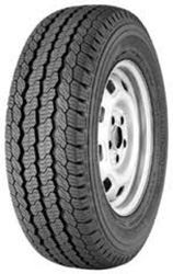 205/65R16 T (107) Image