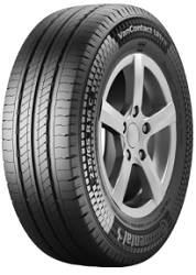 205/65R16 T (107) Image