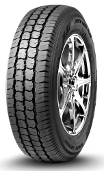 205/70R15 R (106) Image
